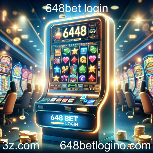 A Emoção dos Caça-Níqueis: Diversão e Oportunidade de Ganhos