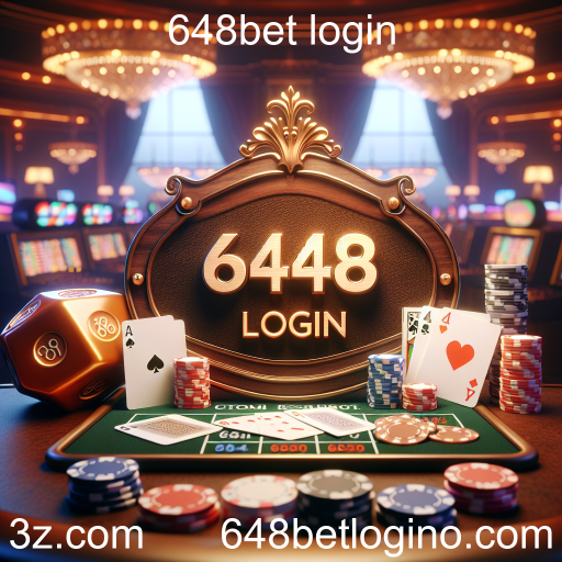 A Fascinante Experiência dos Jogos de Mesa